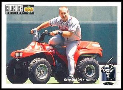 94CC 221 Greg Olson.jpg